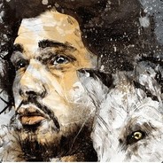 JonSnow