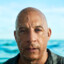 VinDiesel