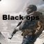 Black Ops  =O Profeta