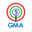 GMABS-CBN TV5