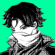 Midoru