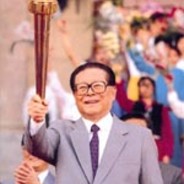 电脑玩家艾德江