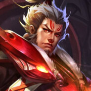 官图狂魔大牛哥