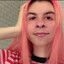 ivanzolo iwantubaby