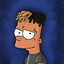 superminecraftkid98