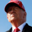 Donald J. Trump