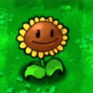 EmoKado avatar