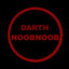 Darthnoobnoob