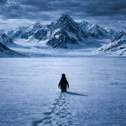 Danger - steam id 76561199711684332