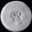 Tinny
