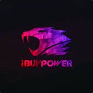 чаечка в экстазе