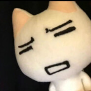玩家头像