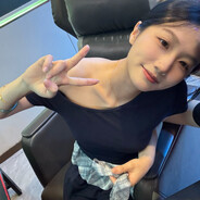 第一口就是猪猪