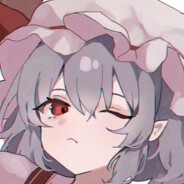 蕾米莉亚·斯卡雷特