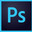 Adobe Photoshop