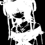 bloodiest body