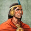 | SINCHI ROCA |