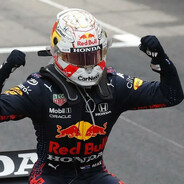 DeZixx - steam id 76561199497856534