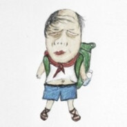 玩家头像
