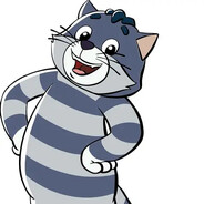 матроскинкотzxc