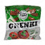Grenki