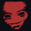 troyglodyte