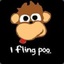 poo flinger