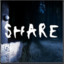 1SHARE1