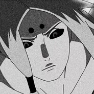 PRINCE Steam avatar