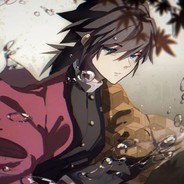 中二少年 夜辰君