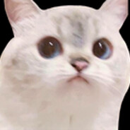 Kiwiran
