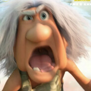 БАБКА СО СПИДОМ