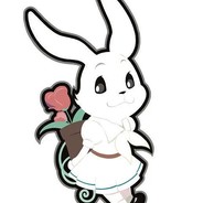 就好比减肥的晚上刷视频都是肉