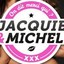 jacquie et michel
