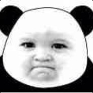 小朋友你是否有很多问号