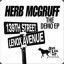 Herb McGruff