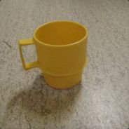 viewservice - steam id 76561198065274301