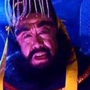 Nhìn Tao Là Biết Rồi