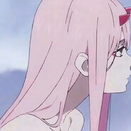 CoCo酱(仙人模式)