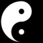 YIN