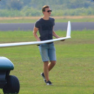 Flyboi