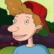 bob windiesel Steam avatar