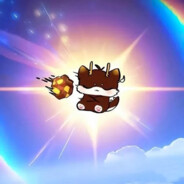 幻影哈气术大师