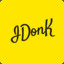 IDonK