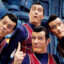 captainfordo66