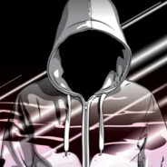 ZIGA - steam id 76561199681073313