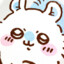 _nakata_