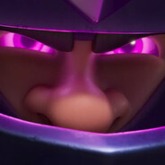 MEGA KNIGHT - steam id 76561199082142031