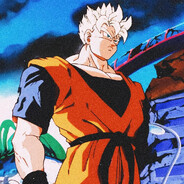 Side's Avatar