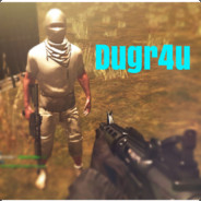 Dugr4u